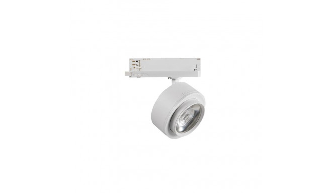 Kanlux S.A. 35654 ceiling lighting LED