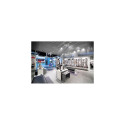 Kanlux S.A. 35654 ceiling lighting LED