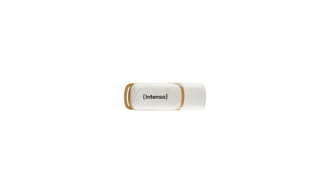 Intenso SUPER SPEED USB 3.2 32GB (TYPE A) - 32 GB USB flash drive USB Type-A 3.2 Gen 1 (3.1 Gen 1) B