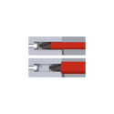 Wiha 35393 manual screwdriver Single Standard screwdriver