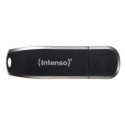Intenso Speed Line USB flash drive 512 GB USB Type-A 3.2 Gen 1 (3.1 Gen 1) Black