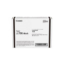 Canon T06 toner cartridge 1 pc(s) Original Black