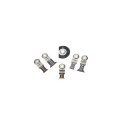 FEIN 35222967020 multifunction tool attachment Blade set