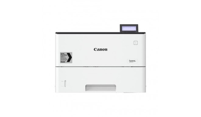Canon i-SENSYS LBP325x 600 x 600 DPI A4
