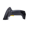 Equip Wireless 2D Barcode Scanner, Long Distance, with Stand