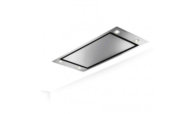 FABER S.p.A. Heaven Air X KL A90 Ceiling built-in Stainless steel 700 m³/h
