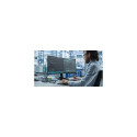 Philips 3000 series 34B2U3600C/00 computer monitor 86.4 cm (34&quot;) 3440 x 1440 pixels Wide Qu