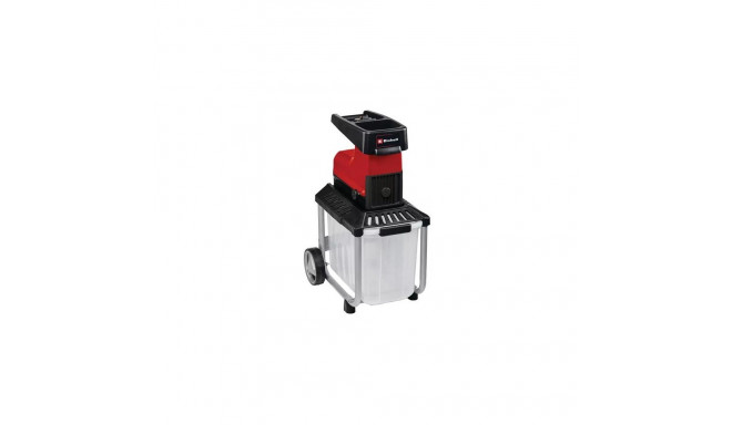 Einhell 3430635 garden shredder 2800 W 60 L Blade