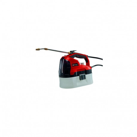 Einhell GE-WS 18/35 Backpack garden sprayer 3.8 L
