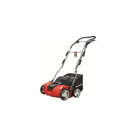 Einhell GE-SA 1435 lawn scarifier 1400 W 28 L