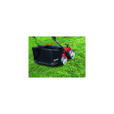 Einhell GE-SA 1435 lawn scarifier 1400 W 28 L