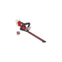 Einhell GC-CH 18/40 Li Solo 2 kg