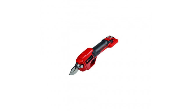 Einhell GE-LS 18 Li-Solo