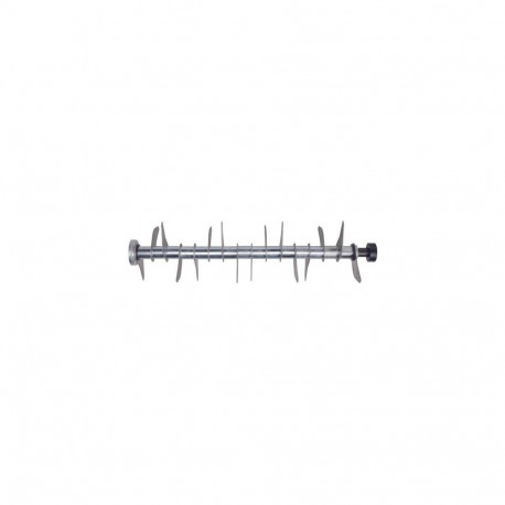 Einhell 3405962 lawn scarifier accessory Knife drum