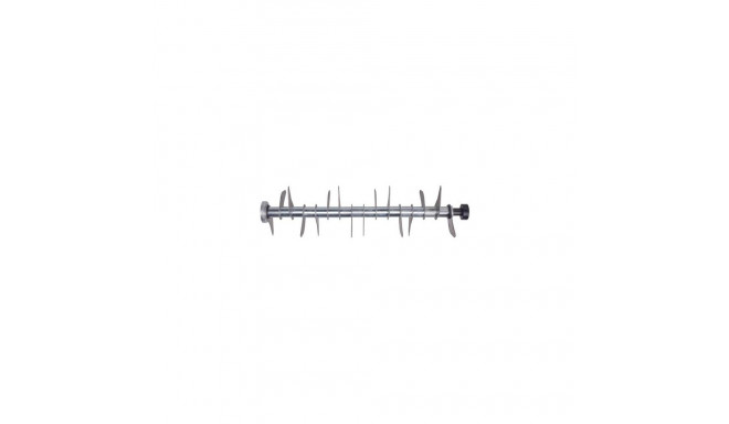 Einhell 3405962 lawn scarifier accessory Knife drum