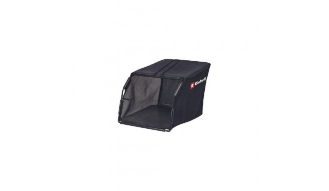Einhell 3405940 lawn scarifier accessory Collection bag