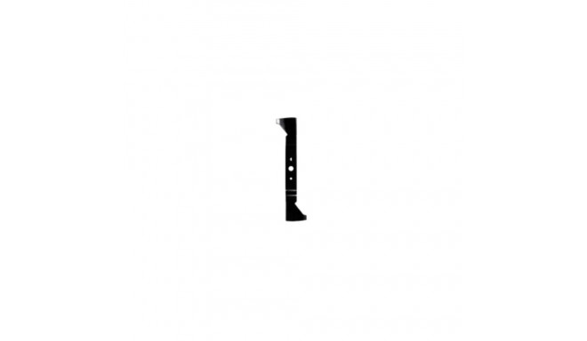 Einhell 3405455 lawn mower part/accessory Lawn mower blade