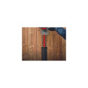 Einhell GC-CH 18/40 Li Solo 2 kg