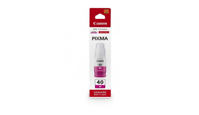 Canon GI-40 Original