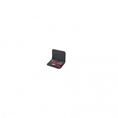 Wiha 9300-019 6 tools