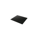 Candy Idea CI642CBB/1 Black Built-in 60 cm Zone induction hob 4 zone(s)