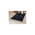 Candy CID 30/1 Black Built-in 30 cm Zone induction hob 2 zone(s)