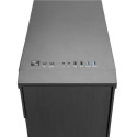 Nanoxia Deep Silence 8 Basic Micro Tower Black