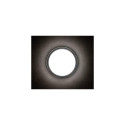 Kanlux S.A. 33347 ceiling lighting LED