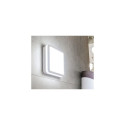 Kanlux S.A. 33347 ceiling lighting LED
