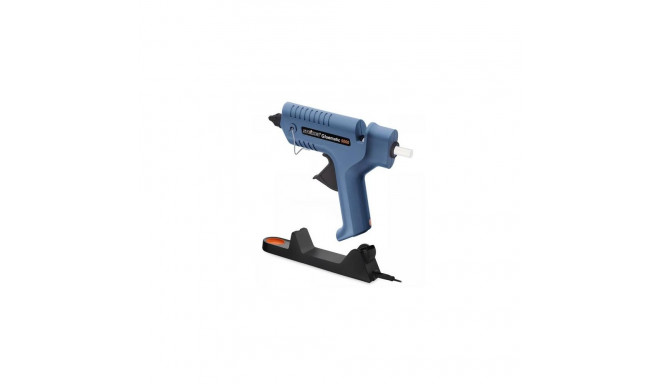 STEINEL Gluematic 5000 Hot glue gun Blue 500 W