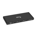 Equip Ultra Slim 2-Port HDMI 2.0 Splitter