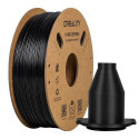 Creality 3D 3301020042 3D printing material ABS Black 1 kg