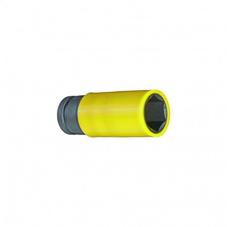 Gedore R63041916