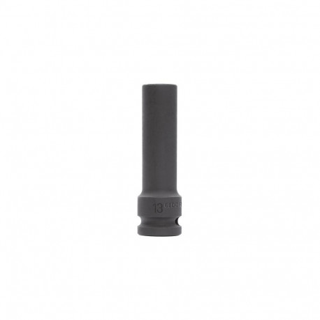 Gedore R63002216