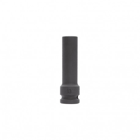 Gedore R63001516 Impact socket Black