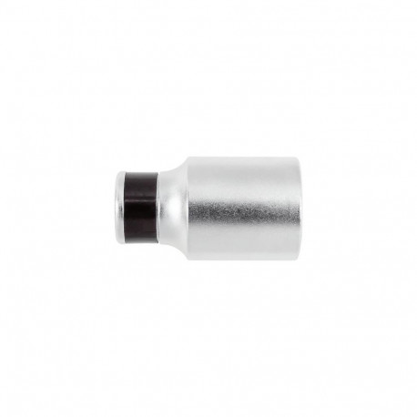 Gedore R67100006