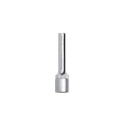 Gedore R41000609 Socket