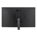 LG 32UR500K-B computer monitor 80 cm (31.5") 3840 x 2160 pixels 4K Ultra HD LCD Black LG 32UR500K-B computer monitor 80 cm (31.5") 3840 x 2160 pixels 4K Ultra HD LCD Black