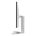 LG 32UN650K-W computer monitor 81.3 cm (32&quot;) 3840 x 2160 pixels 4K Ultra HD LED White