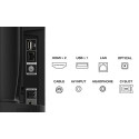 TCL S54 32S5400AF TV 81.3 cm (32&quot;) Full HD Smart TV Wi-Fi Silver