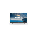 Philips 32PFS6109/12 TV 81.3 cm (32") Full HD Smart TV Wi-Fi Black Philips 32PFS6109/12 TV 81.3 cm (32") Full HD Smart TV Wi-Fi Black