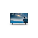 Philips 32PFS6109/12 TV 81.3 cm (32") Full HD Smart TV Wi-Fi Black Philips 32PFS6109/12 TV 81.3 cm (32") Full HD Smart TV Wi-Fi Black