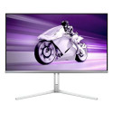 Philips Evnia 8000 32M2N8900/00 computer monitor 80 cm (31.5&quot;) 3840 x 2160 pixels 4K Ultra 