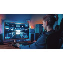 Philips Evnia 32M2N6800M/00 computer monitor 80 cm (31.5&quot;) 3840 x 2160 pixels 4K Ultra HD L