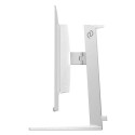 Philips Evnia 8000 32M2N8900/00 computer monitor 80 cm (31.5&quot;) 3840 x 2160 pixels 4K Ultra 