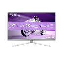 Philips Evnia 8000 32M2N8900/00 computer monitor 80 cm (31.5&quot;) 3840 x 2160 pixels 4K Ultra 