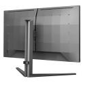 Philips Evnia 32M2N6800M/00 computer monitor 80 cm (31.5&quot;) 3840 x 2160 pixels 4K Ultra HD L