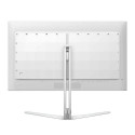 Philips Evnia 8000 32M2N8900/00 computer monitor 80 cm (31.5&quot;) 3840 x 2160 pixels 4K Ultra 