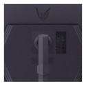 LG 32GS85QX-B computer monitor 81.3 cm (32&quot;) 2560 x 1440 pixels Black