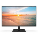 Philips 1000 series 32E1N1800LA/00 LED display 80 cm (31.5&quot;) 3840 x 2160 pixels 4K Ultra HD